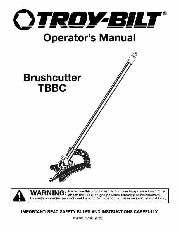 MTD Brush Cutter TBBC-page_pdf